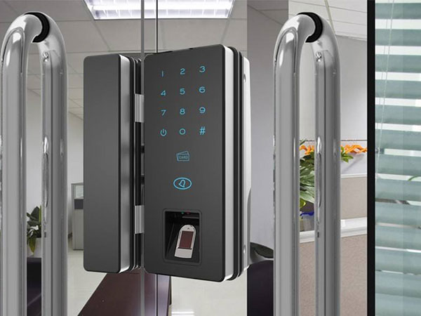 西岗24小时上门开锁公司