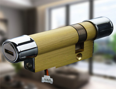 西岗24小时上门开锁公司