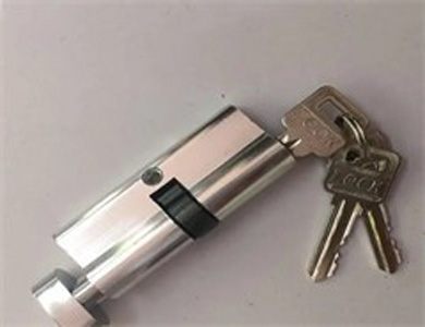 西岗24小时上门开锁公司