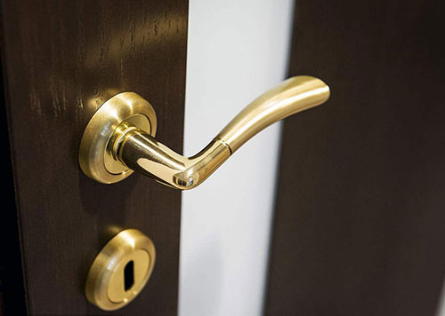 西岗24小时上门开锁公司