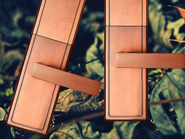 西岗24小时上门开锁公司