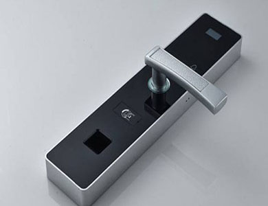 西岗24小时上门开锁公司