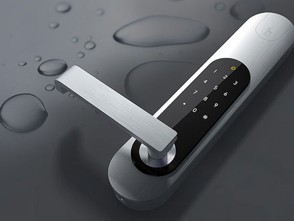 西岗24小时上门开锁公司