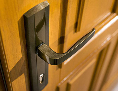 西岗24小时上门开锁公司